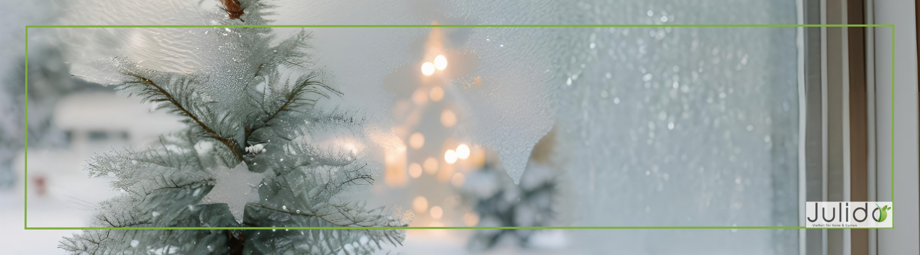 Wir feiern Weihnachten mit der perfekten Weihnachtskugeln