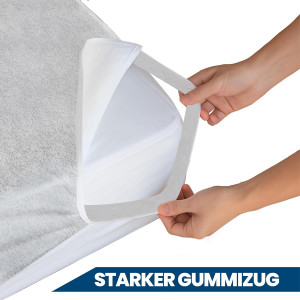 Matratzenschoner