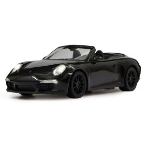 Porsche 911 Carrera S