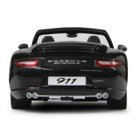 Porsche 911 Carrera S