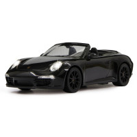 Porsche 911 Carrera S