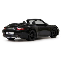 Porsche 911 Carrera S