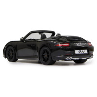 Porsche 911 Carrera S