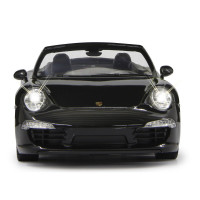 Porsche 911 Carrera S