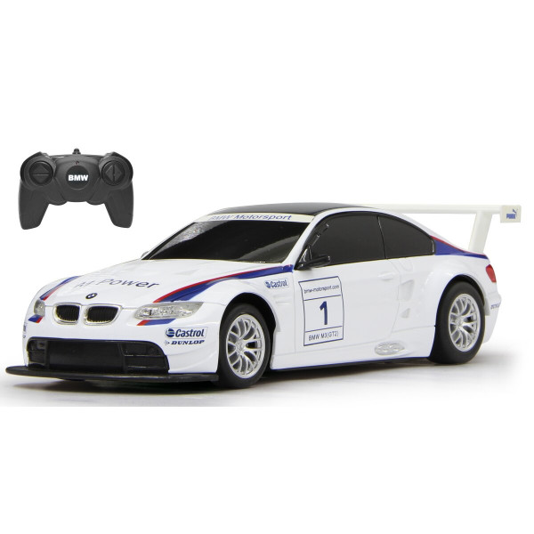 BMW M3 Sport