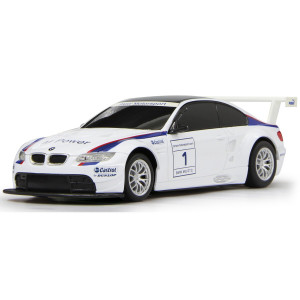 BMW M3 Sport