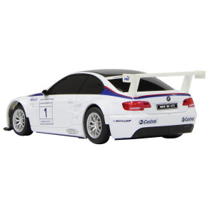 BMW M3 Sport