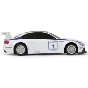 BMW M3 Sport