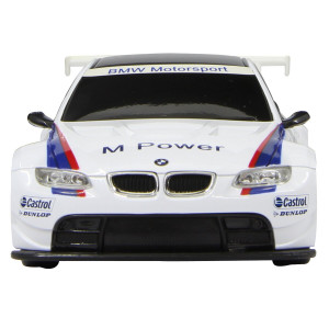 BMW M3 Sport