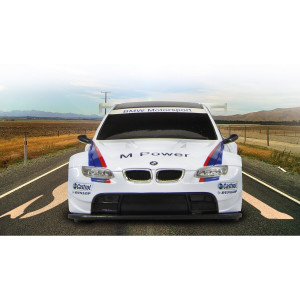 BMW M3 Sport