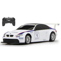 BMW M3 Sport
