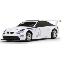 BMW M3 Sport