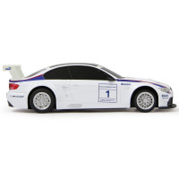 BMW M3 Sport