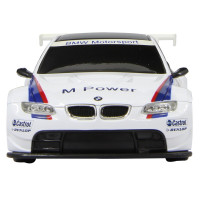 BMW M3 Sport