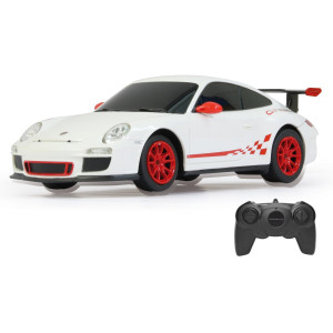 Porsche GT3 RS