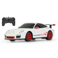 Porsche GT3 RS