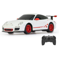 Porsche GT3 RS