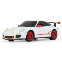 Porsche GT3 RS
