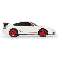Porsche GT3 RS