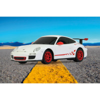 Porsche GT3 RS