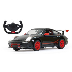 Porsche GT3 RS