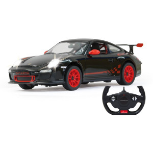 Porsche GT3 RS
