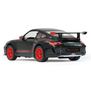Porsche GT3 RS