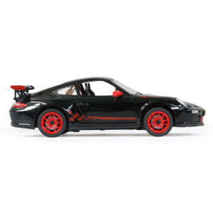 Porsche GT3 RS