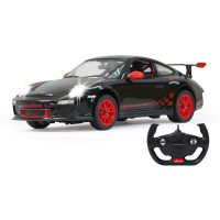 Porsche GT3 RS