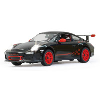 Porsche GT3 RS