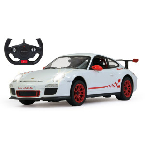 Porsche GT3 RS
