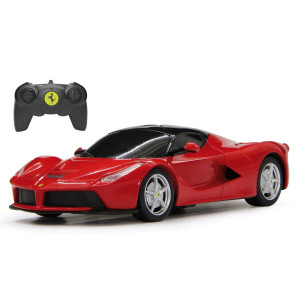 Ferrari LaFerrari