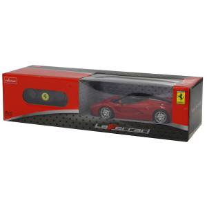 Ferrari LaFerrari