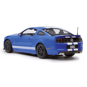 Ford Shelby GT500