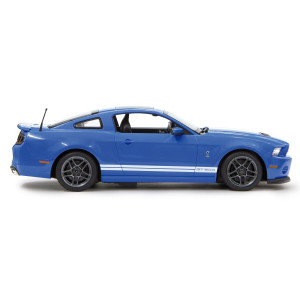 Ford Shelby GT500