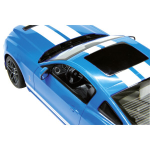 Ford Shelby GT500