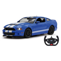 Ford Shelby GT500