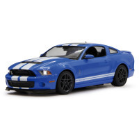 Ford Shelby GT500