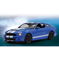 Ford Shelby GT500