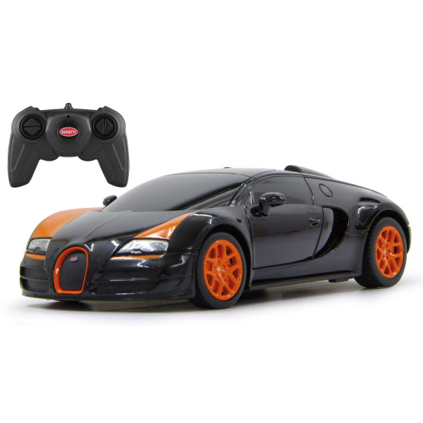 Bugatti Grand Sport Vitesse