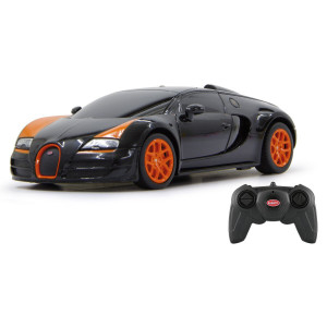 Bugatti Grand Sport Vitesse