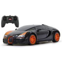 Bugatti Grand Sport Vitesse