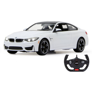 BMW M4 Coupe