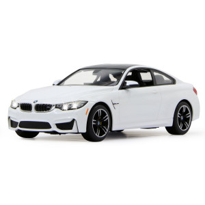 BMW M4 Coupe