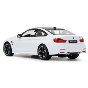 BMW M4 Coupe