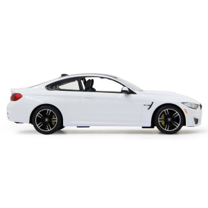 BMW M4 Coupe