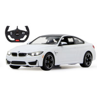 BMW M4 Coupe