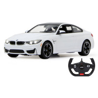 BMW M4 Coupe