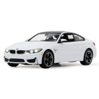 BMW M4 Coupe