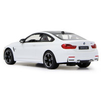 BMW M4 Coupe